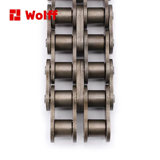 Heavy Duty Drive Chain