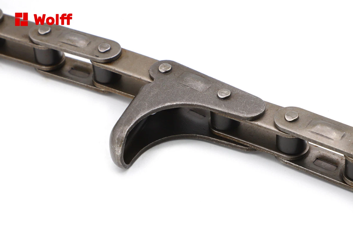 farming machine chain farming machine chain