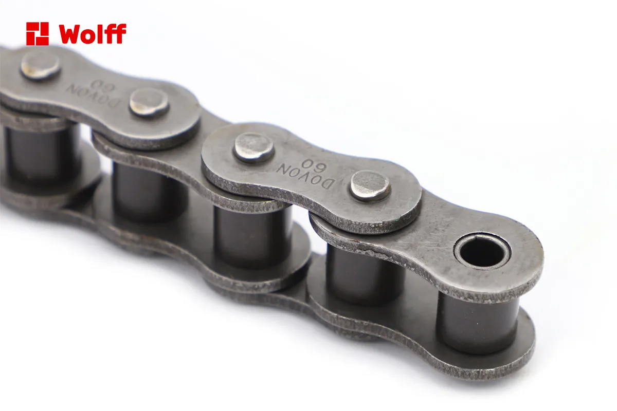 heavy duty drive chain heavy duty drive chain