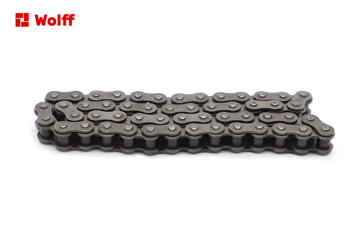 heavy duty chain heavy duty chain